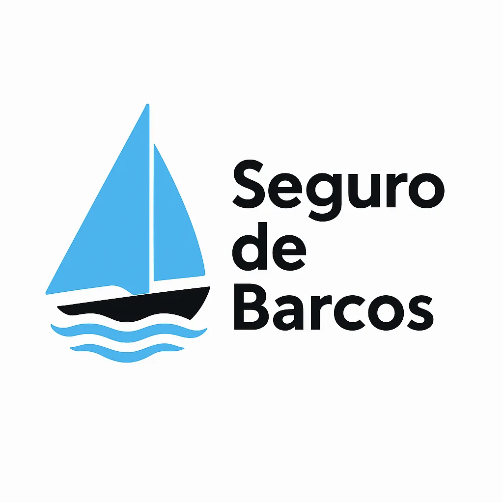 LOGO-SEGURO-DE-BARCOS